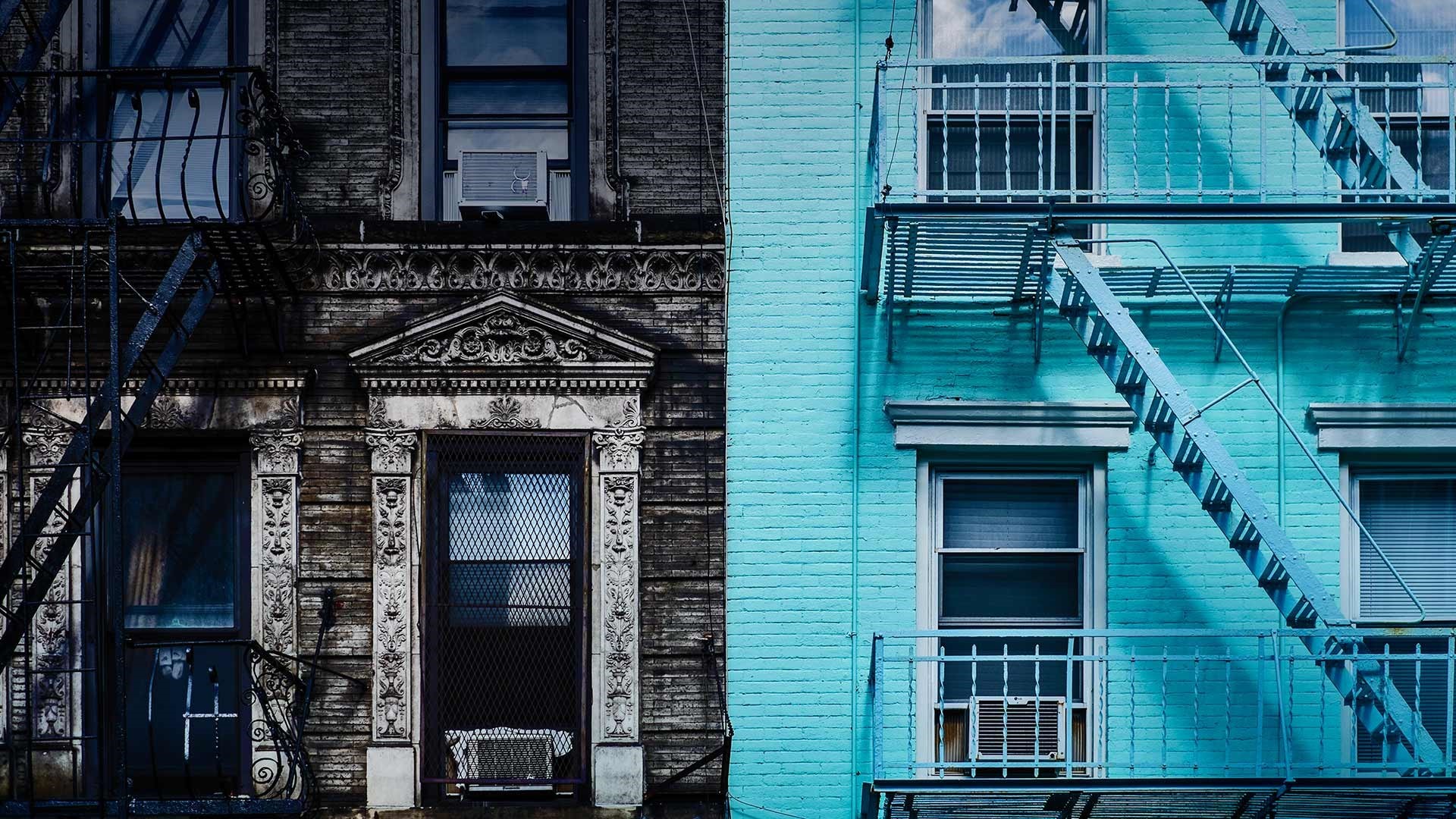 Wallpaper