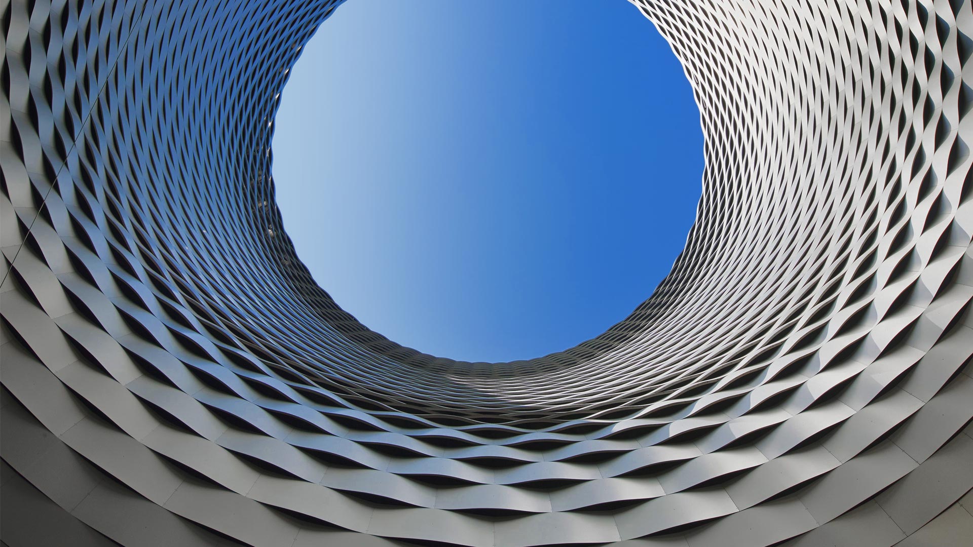 Wallpaper