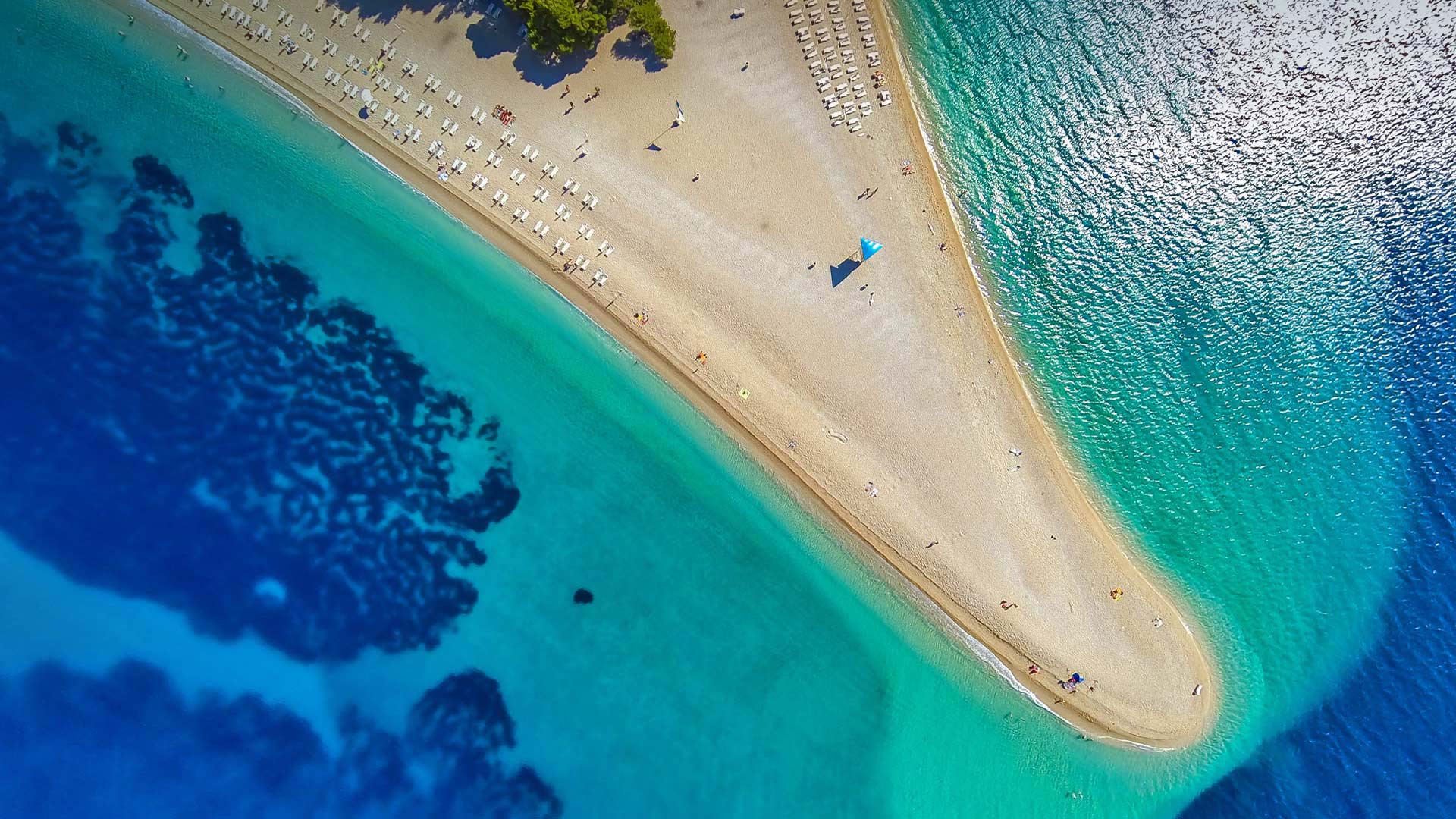 Wallpaper