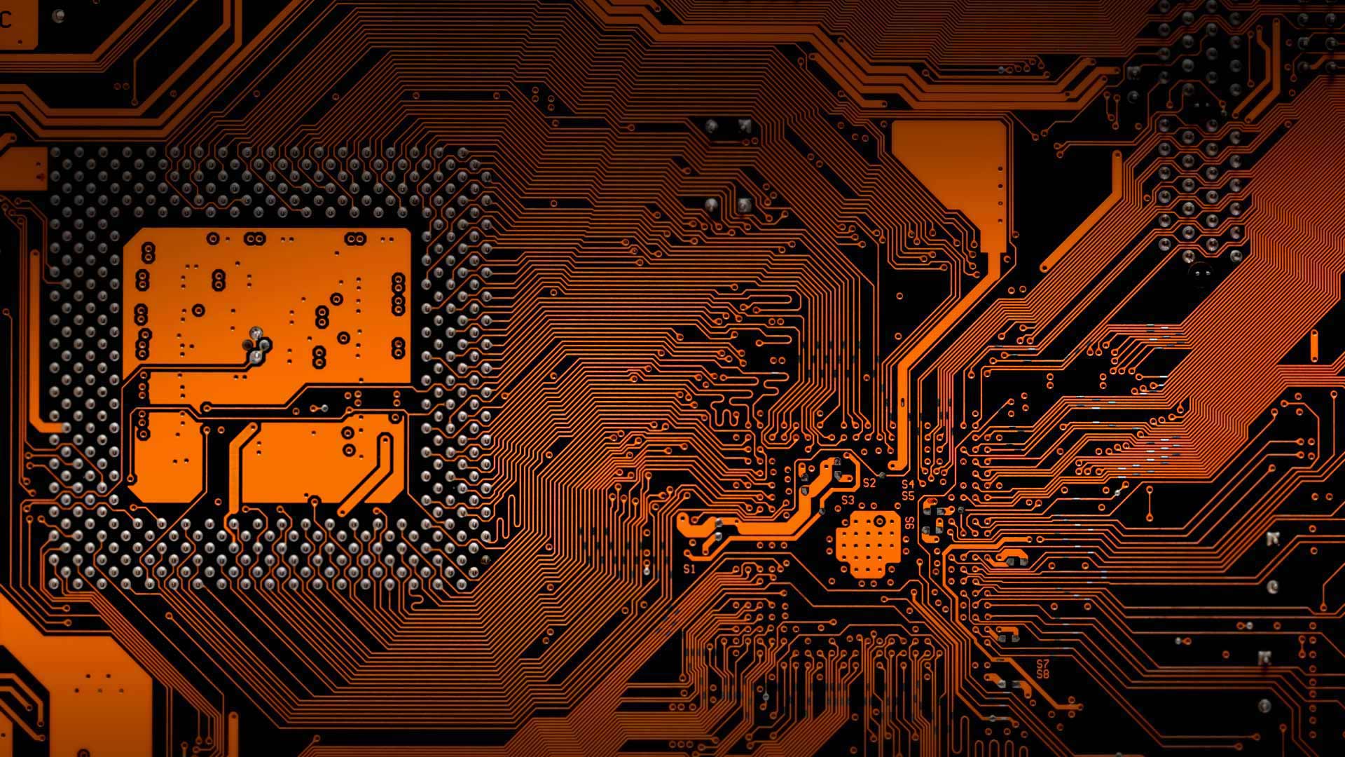 Wallpaper