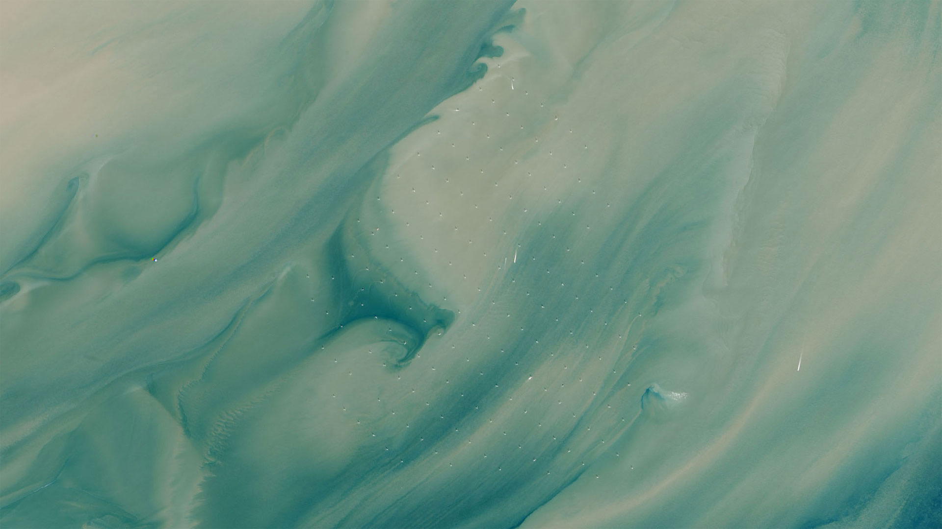 Wallpaper