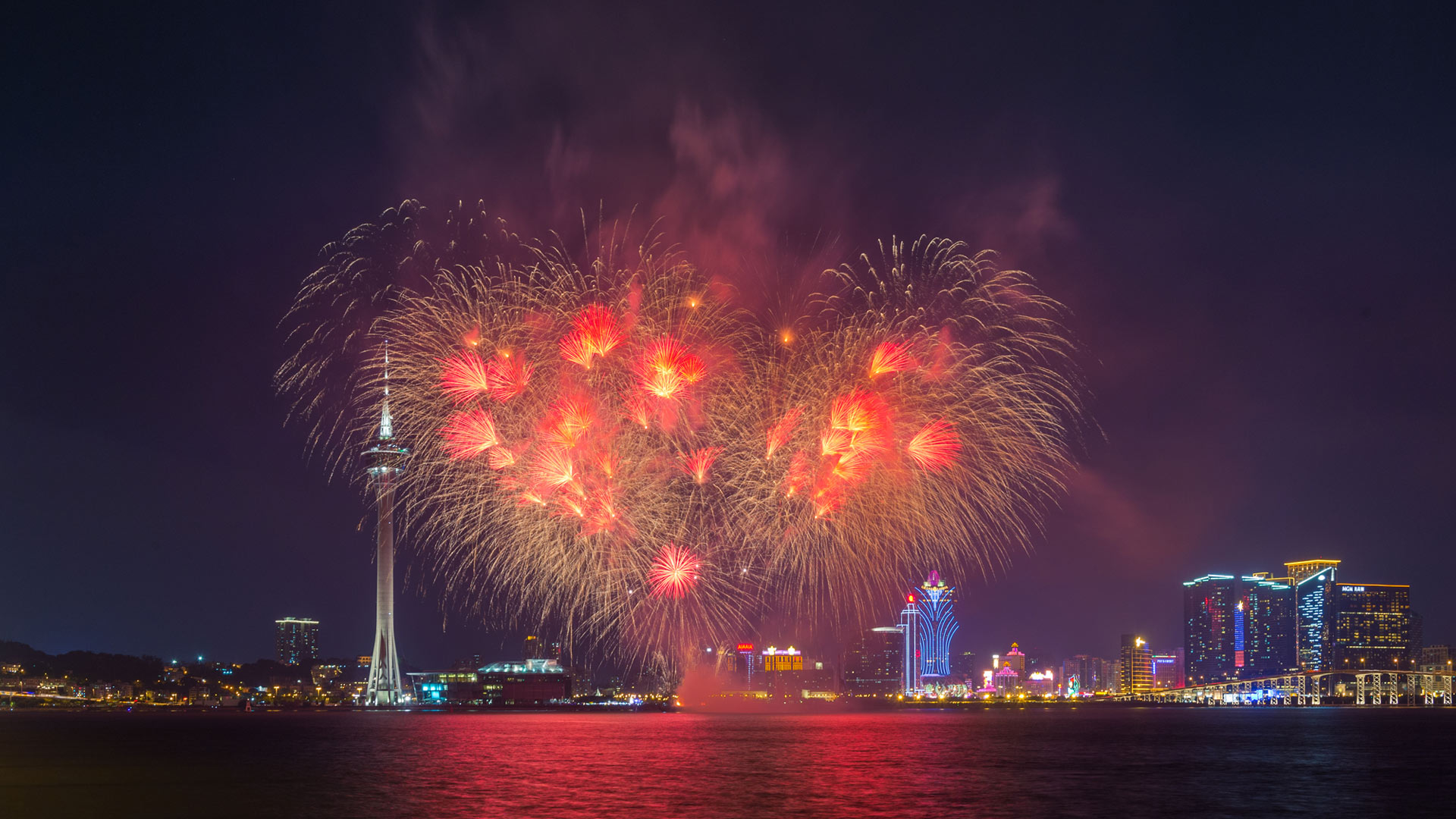 Wallpaper