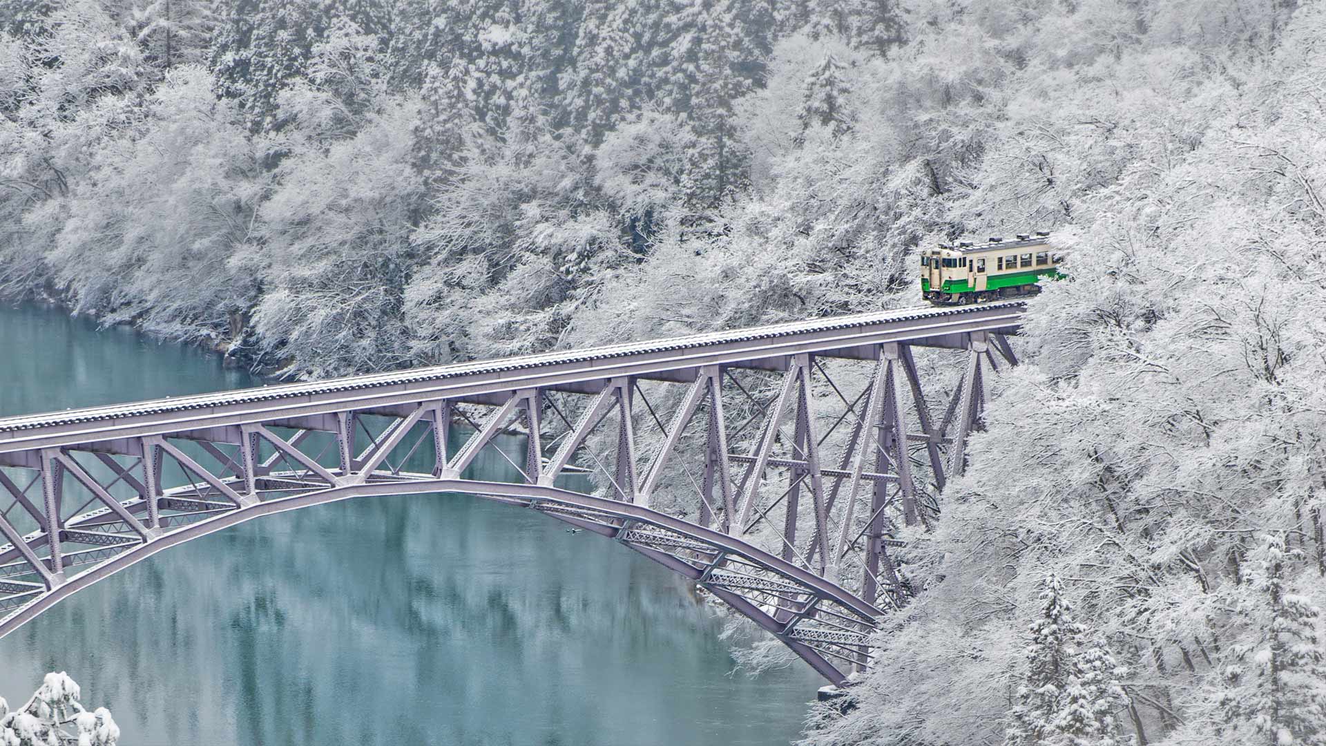 Wallpaper