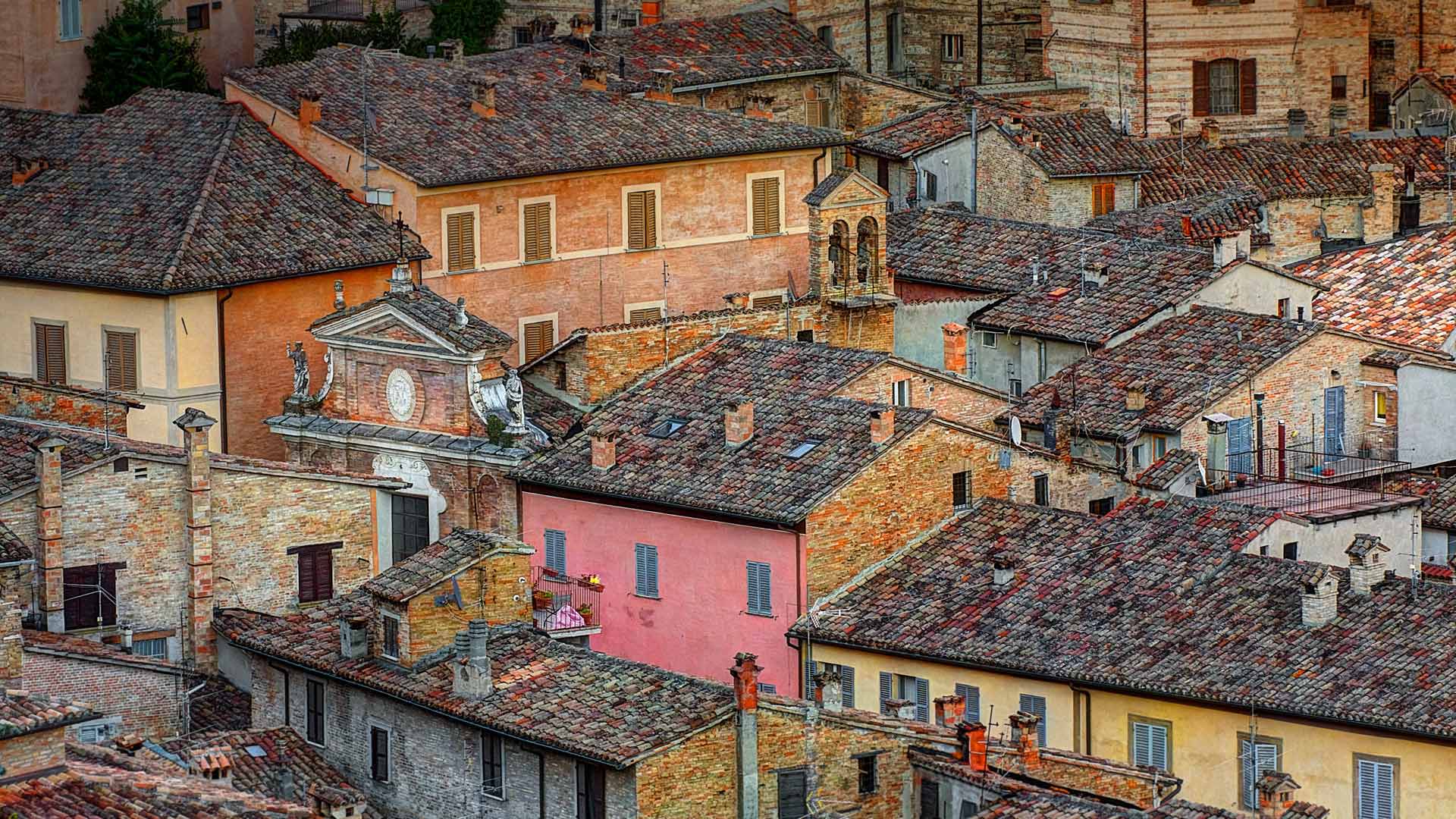 Wallpaper
